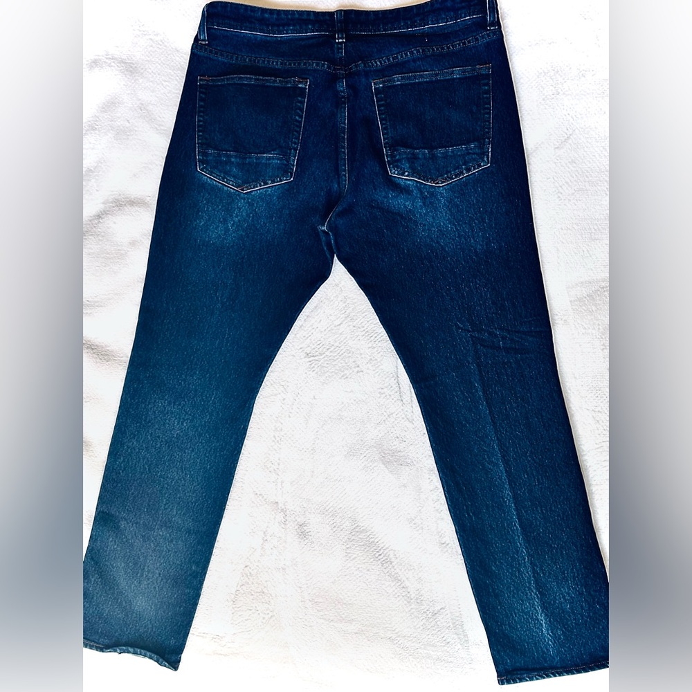 Men’s Jeans - Picture 3 of 3